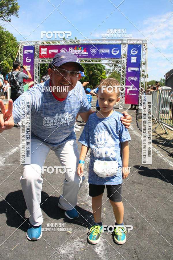 Buy your photos of the eventGonzaguinha Kids 2019 on Fotop