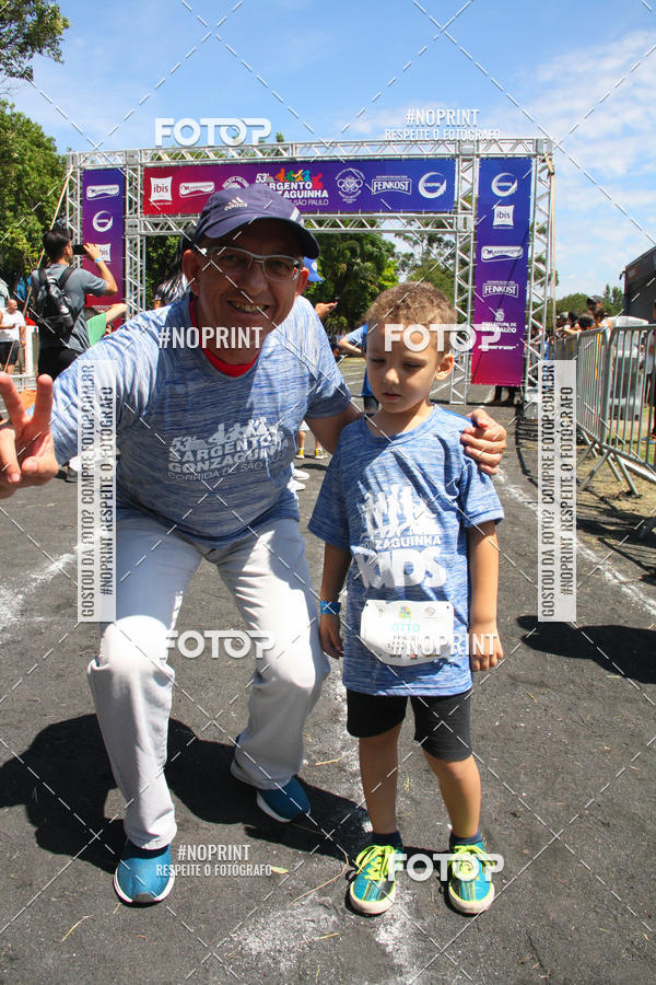 Buy your photos of the eventGonzaguinha Kids 2019 on Fotop