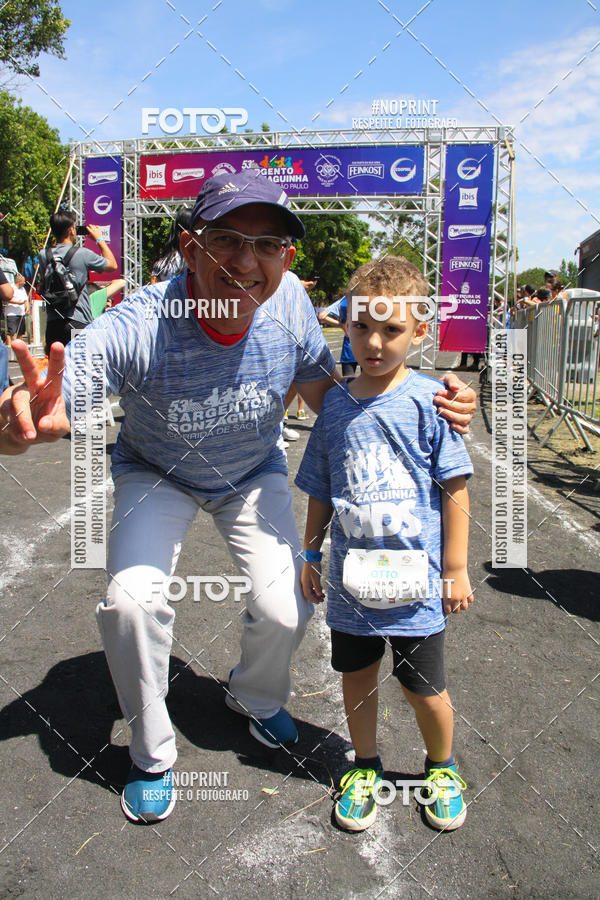 Buy your photos of the eventGonzaguinha Kids 2019 on Fotop