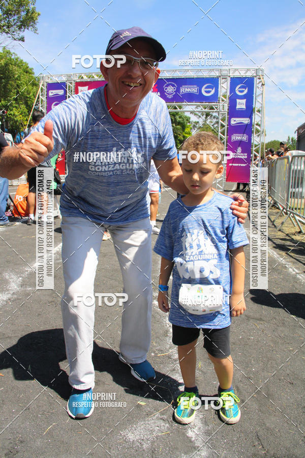 Buy your photos of the eventGonzaguinha Kids 2019 on Fotop