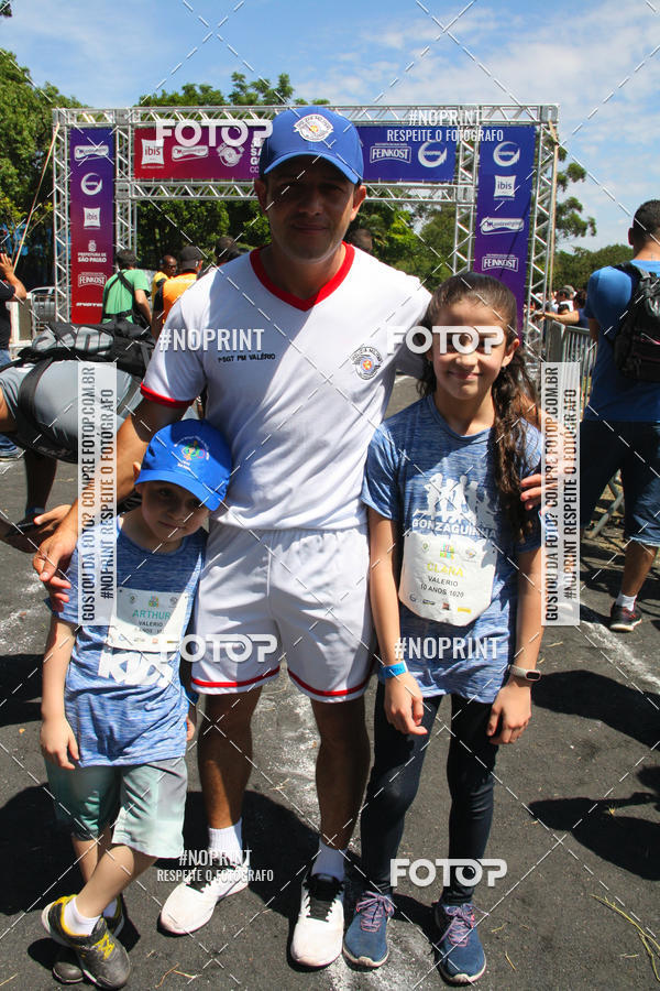 Buy your photos of the eventGonzaguinha Kids 2019 on Fotop