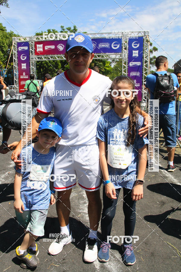 Buy your photos of the eventGonzaguinha Kids 2019 on Fotop