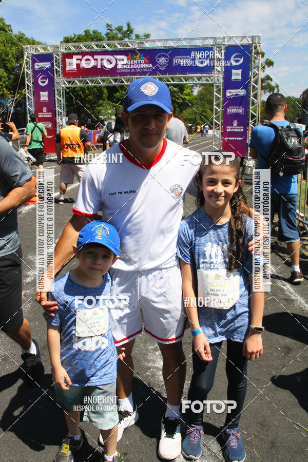 Buy your photos of the eventGonzaguinha Kids 2019 on Fotop
