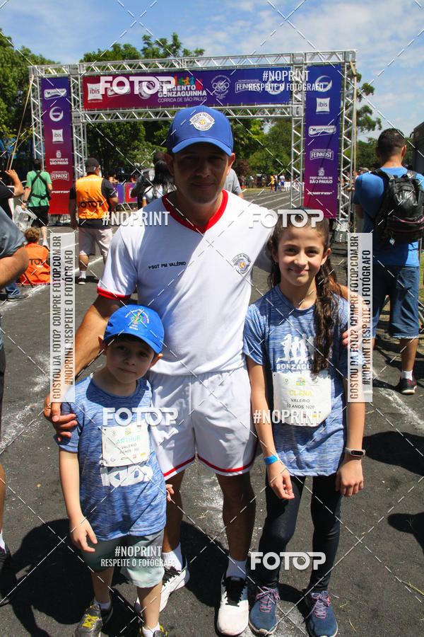 Buy your photos of the eventGonzaguinha Kids 2019 on Fotop