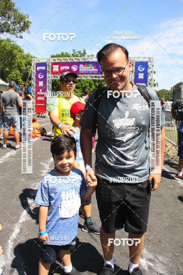 Buy your photos of the eventGonzaguinha Kids 2019 on Fotop