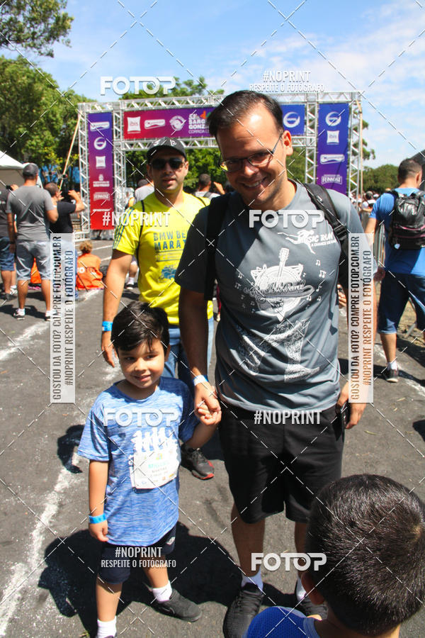 Buy your photos of the eventGonzaguinha Kids 2019 on Fotop