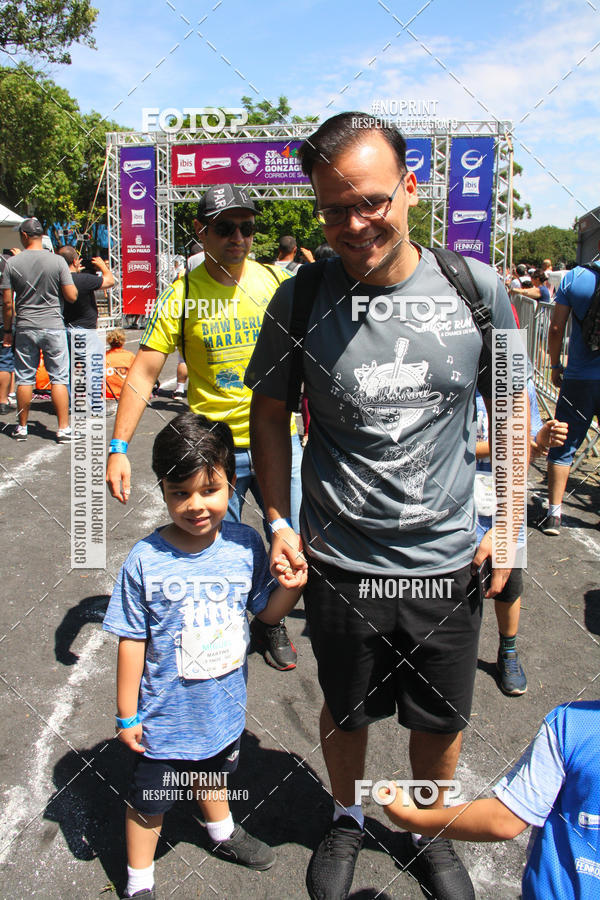 Buy your photos of the eventGonzaguinha Kids 2019 on Fotop