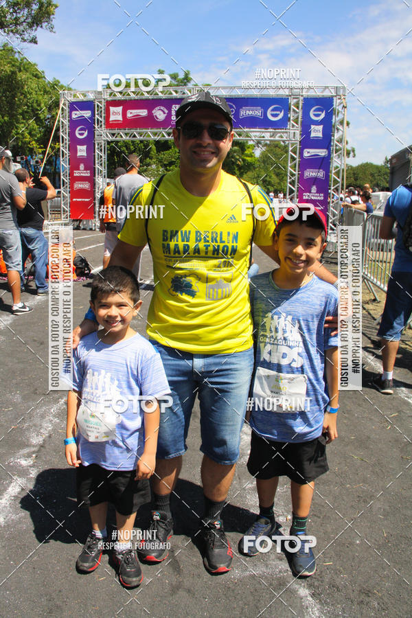 Buy your photos of the eventGonzaguinha Kids 2019 on Fotop