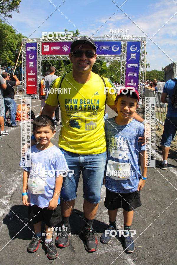 Buy your photos of the eventGonzaguinha Kids 2019 on Fotop
