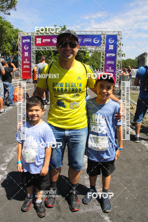 Buy your photos of the eventGonzaguinha Kids 2019 on Fotop