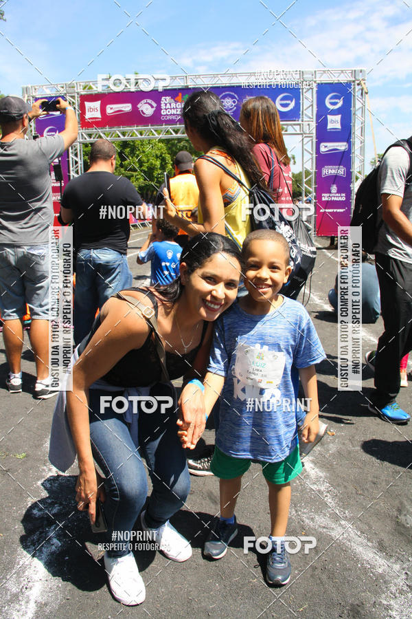 Buy your photos of the eventGonzaguinha Kids 2019 on Fotop