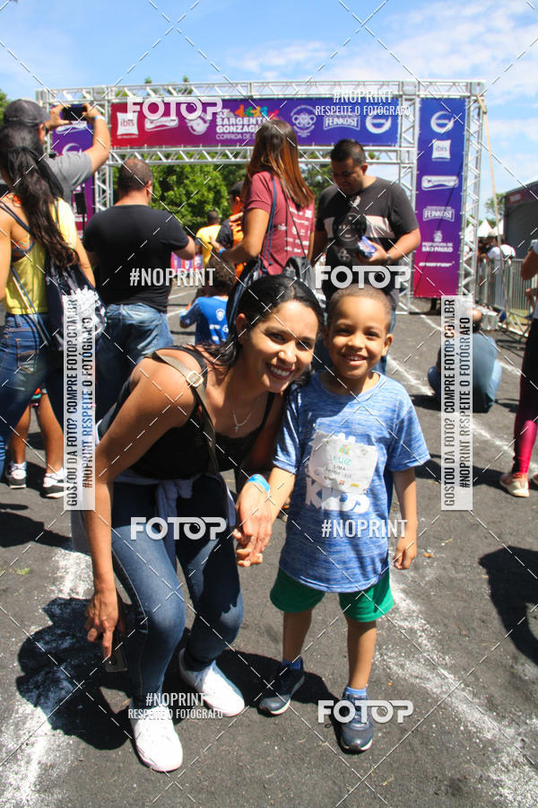 Buy your photos of the eventGonzaguinha Kids 2019 on Fotop
