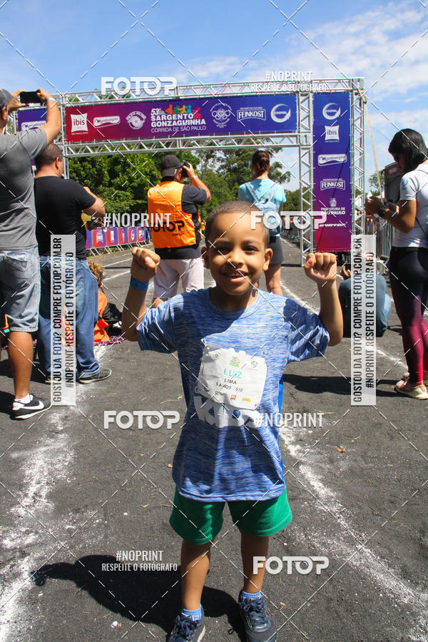 Buy your photos of the eventGonzaguinha Kids 2019 on Fotop