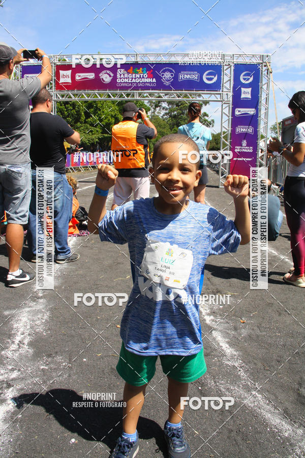 Buy your photos of the eventGonzaguinha Kids 2019 on Fotop