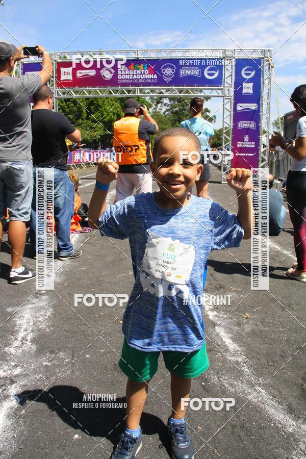Buy your photos of the eventGonzaguinha Kids 2019 on Fotop