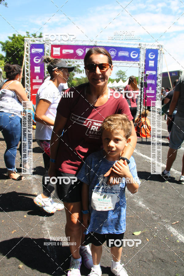 Buy your photos of the eventGonzaguinha Kids 2019 on Fotop