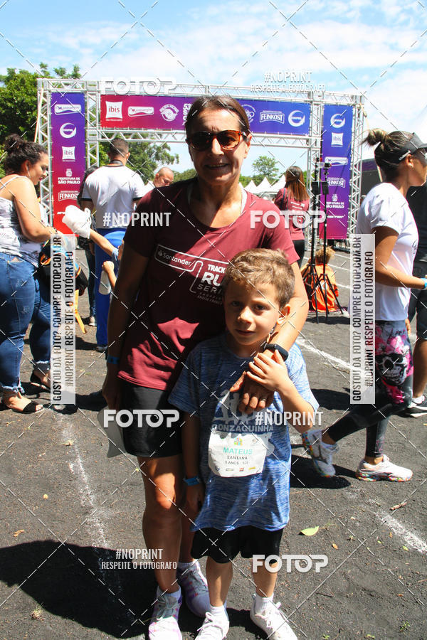 Buy your photos of the eventGonzaguinha Kids 2019 on Fotop