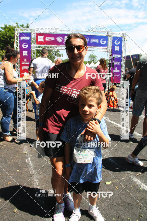 Buy your photos of the eventGonzaguinha Kids 2019 on Fotop