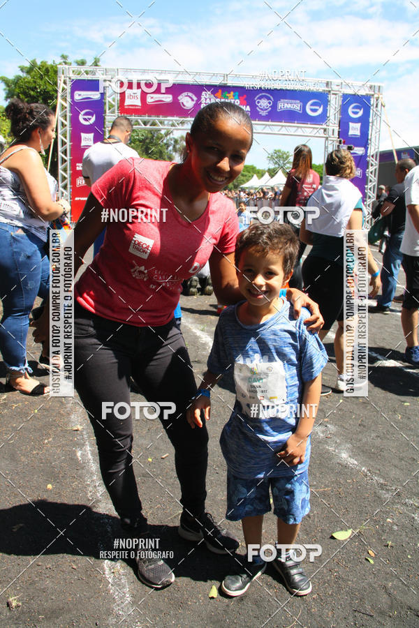 Buy your photos of the eventGonzaguinha Kids 2019 on Fotop