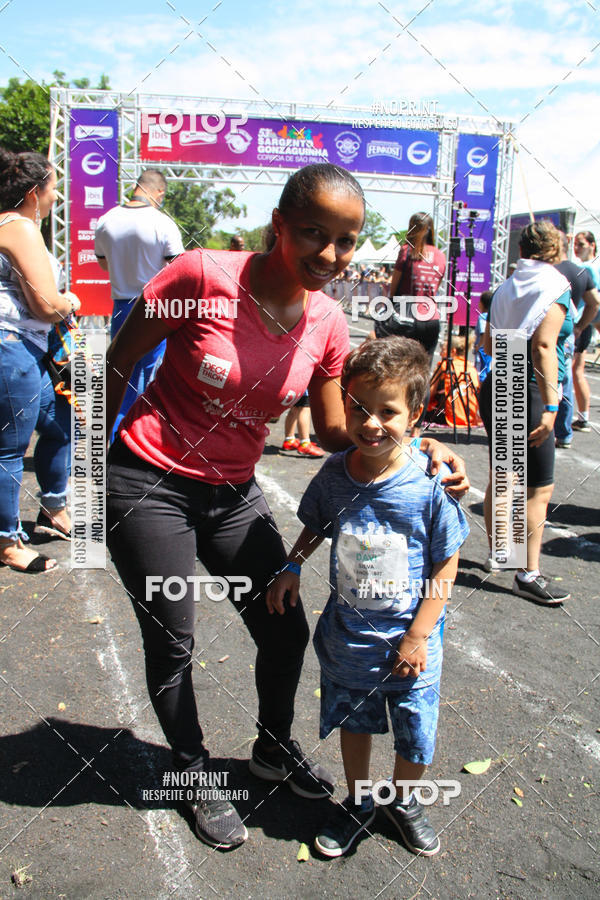 Buy your photos of the eventGonzaguinha Kids 2019 on Fotop