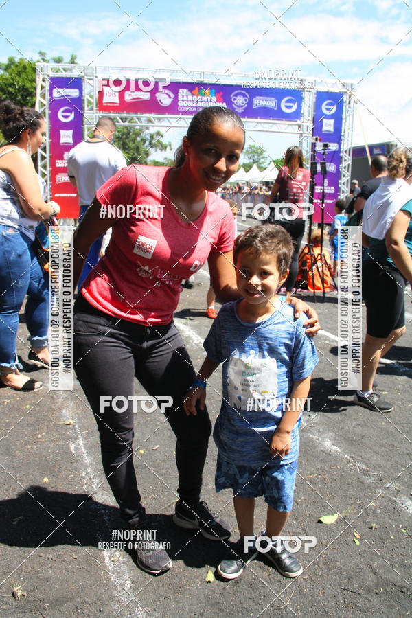 Buy your photos of the eventGonzaguinha Kids 2019 on Fotop