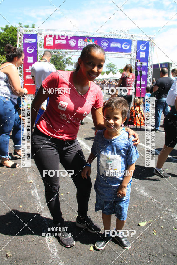 Buy your photos of the eventGonzaguinha Kids 2019 on Fotop