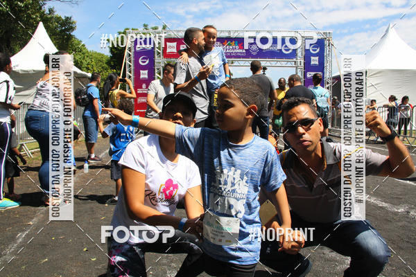 Buy your photos of the eventGonzaguinha Kids 2019 on Fotop