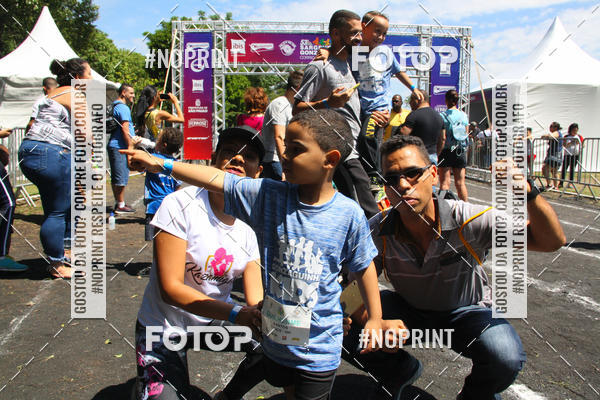 Buy your photos of the eventGonzaguinha Kids 2019 on Fotop