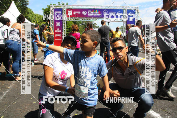 Buy your photos of the eventGonzaguinha Kids 2019 on Fotop