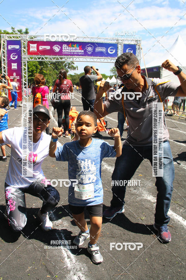 Buy your photos of the eventGonzaguinha Kids 2019 on Fotop