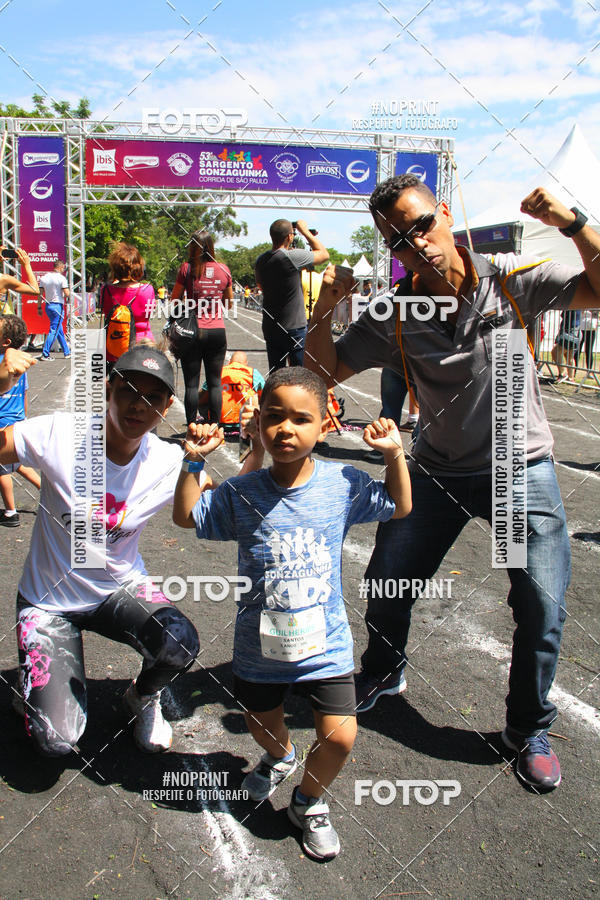 Buy your photos of the eventGonzaguinha Kids 2019 on Fotop