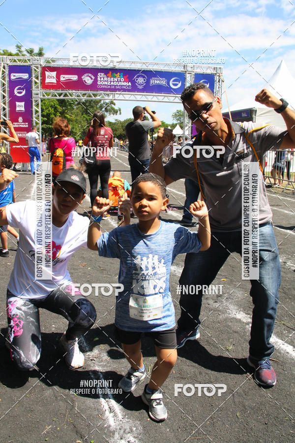 Buy your photos of the eventGonzaguinha Kids 2019 on Fotop