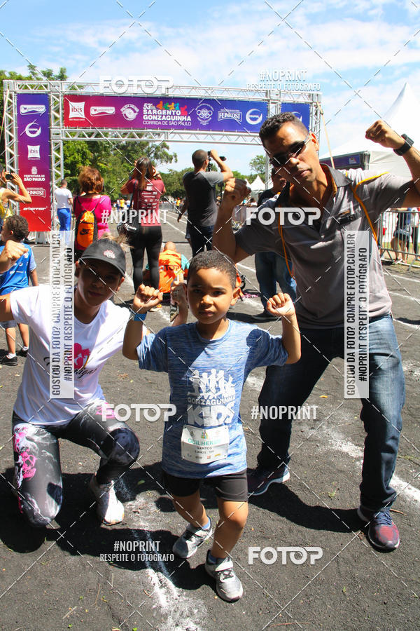 Buy your photos of the eventGonzaguinha Kids 2019 on Fotop