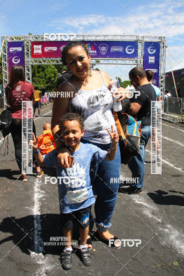 Buy your photos of the eventGonzaguinha Kids 2019 on Fotop