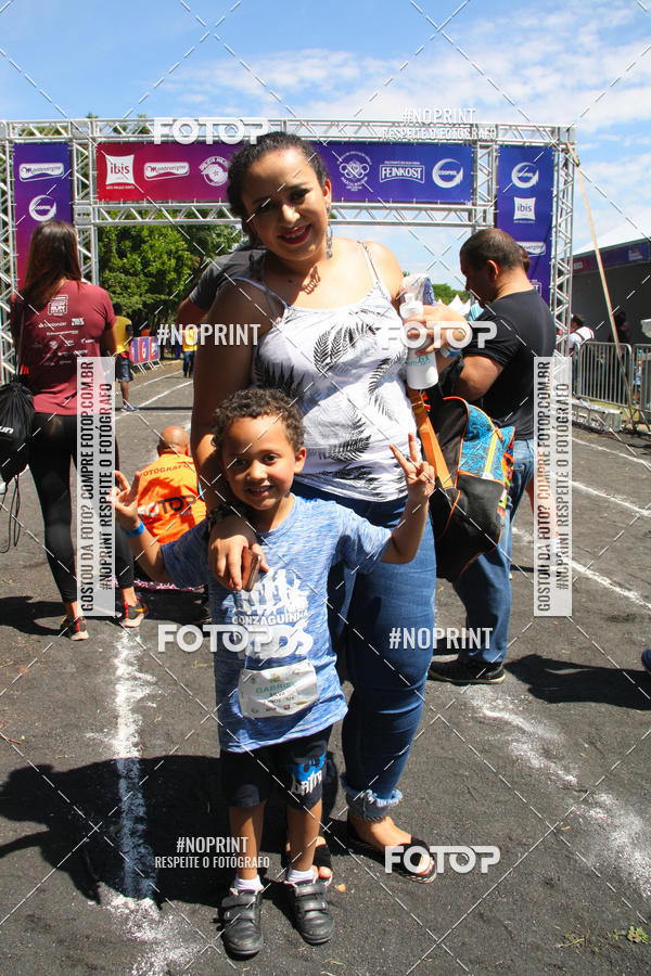 Buy your photos of the eventGonzaguinha Kids 2019 on Fotop
