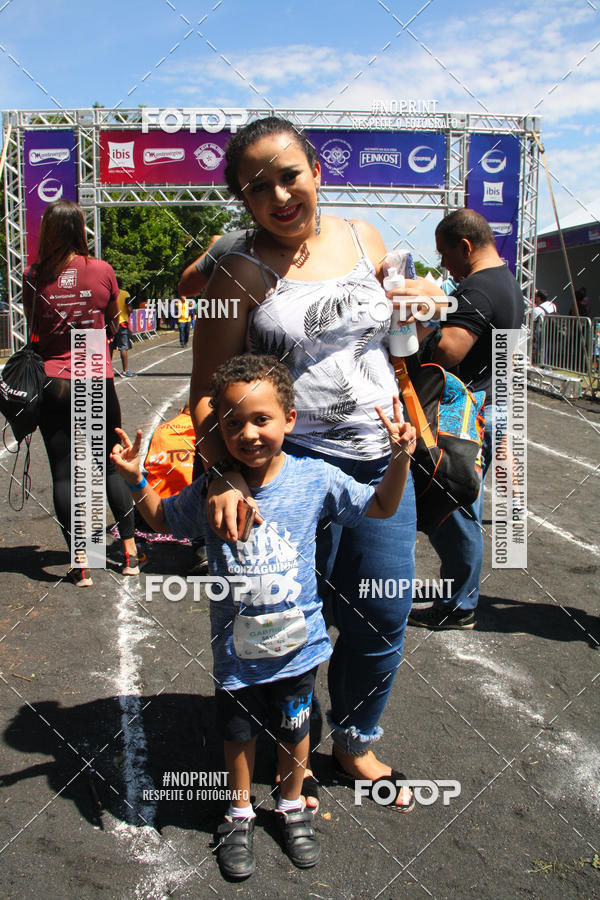 Buy your photos of the eventGonzaguinha Kids 2019 on Fotop