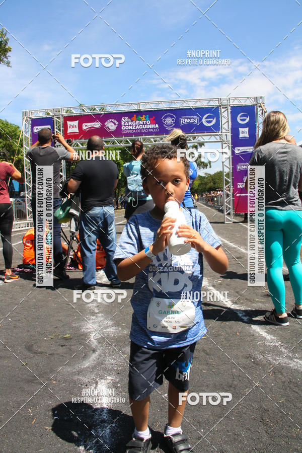 Buy your photos of the eventGonzaguinha Kids 2019 on Fotop