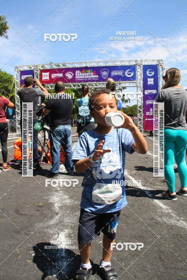 Buy your photos of the eventGonzaguinha Kids 2019 on Fotop