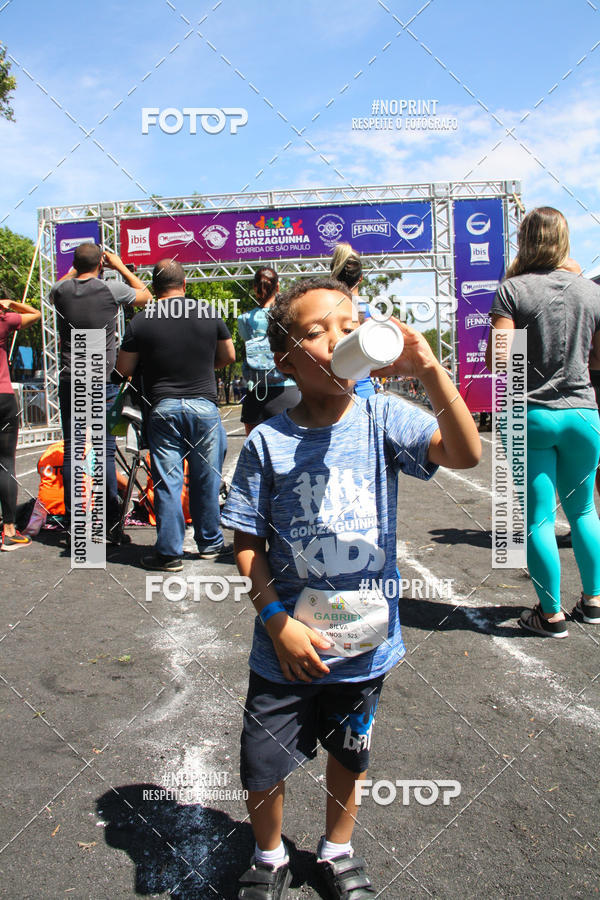 Buy your photos of the eventGonzaguinha Kids 2019 on Fotop
