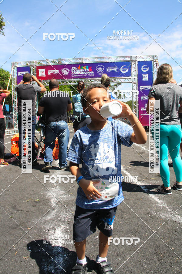 Buy your photos of the eventGonzaguinha Kids 2019 on Fotop