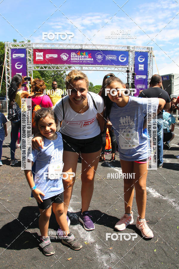 Buy your photos of the eventGonzaguinha Kids 2019 on Fotop