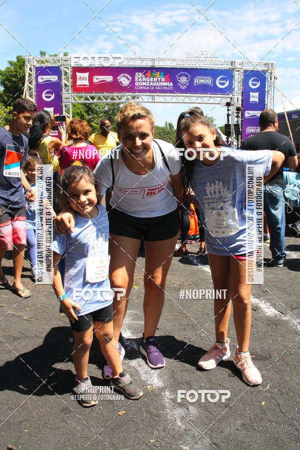 Buy your photos of the eventGonzaguinha Kids 2019 on Fotop