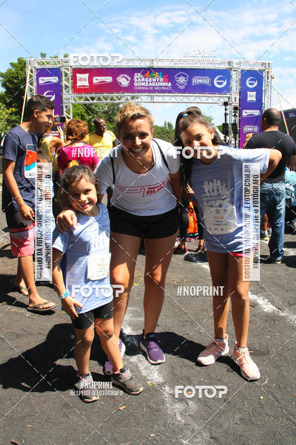 Buy your photos of the eventGonzaguinha Kids 2019 on Fotop