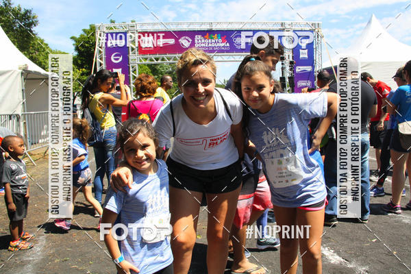 Buy your photos of the eventGonzaguinha Kids 2019 on Fotop