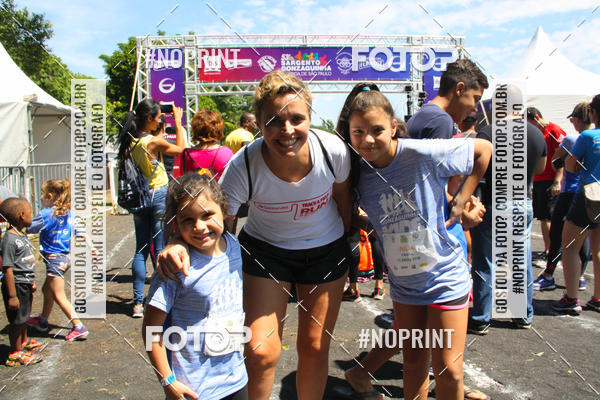 Buy your photos of the eventGonzaguinha Kids 2019 on Fotop