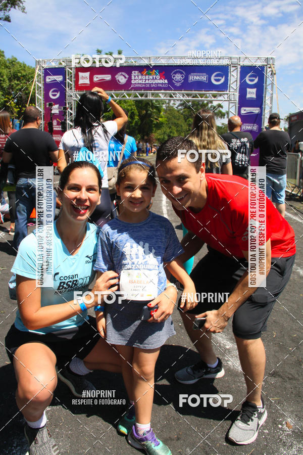 Buy your photos of the eventGonzaguinha Kids 2019 on Fotop