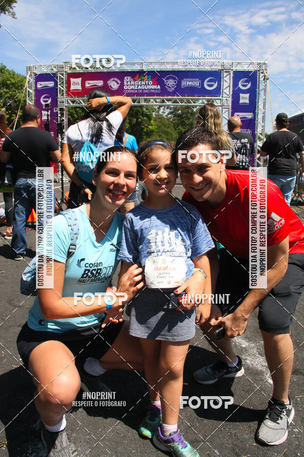 Buy your photos of the eventGonzaguinha Kids 2019 on Fotop