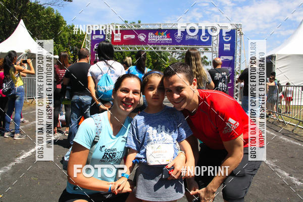 Buy your photos of the eventGonzaguinha Kids 2019 on Fotop