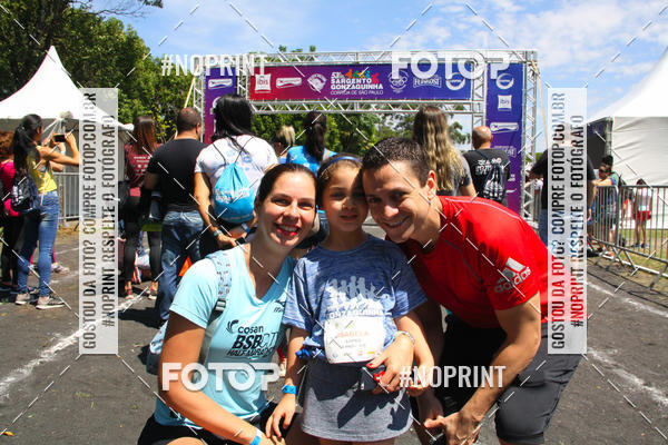 Buy your photos of the eventGonzaguinha Kids 2019 on Fotop
