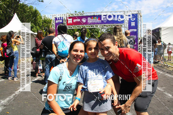 Buy your photos of the eventGonzaguinha Kids 2019 on Fotop